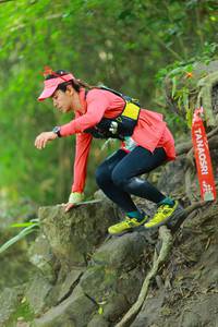 BIB: 
                            <button type="button" onclick="openModal(19491094)" class="btn btn-primary btn-sm float-right btn-popup" data-toggle="modal" data-target=".modal-high-quality">
                        <i class="fas fa-shopping-cart"></i> Add to Cart
                    </button>
                                            <button type="button" onclick="isThisMe(19491094, true)" class="btn btn-success btn-sm float-right btn-popup btn-isme hidden" data-toggle="tooltip" data-placement="bottom" title="นี่คือรูปของคุณใช่ไหม คลิกที่นี่เพื่อเอาเข้าอัลบั้ม">
                        <i class="fas fa-plus"></i> Add to album
                    </button>
                    <button type="button" onclick="isThisMe(19491094, false)" class="btn btn-warning btn-sm float-right btn-popup btn-isnotme hidden">
                        <i class="fas fa-ban"></i> Remove from album
                    </button>